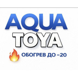 Кондиционеры Aqua Biwa в Барнауле — современные сплит-системы для дома, квартиры и офиса