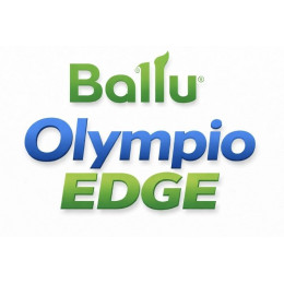Купить кондиционер Ballu Olympio Edge в Барнауле