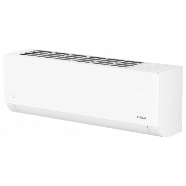 Кондиционер FUNAI SENSEI 2.0 RAC-SN20HP.D07 в Барнауле по самым привлекательным ценам