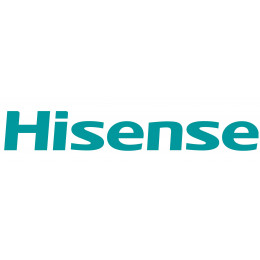 Вы можете купить у нас сплит-систему с доставкой Hisense в Барнауле