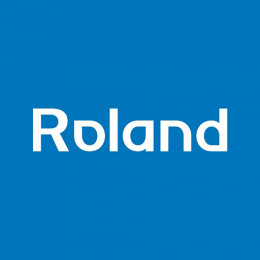 Кондиционеры Roland в Барнауле — надежные сплит-системы для дома и офиса